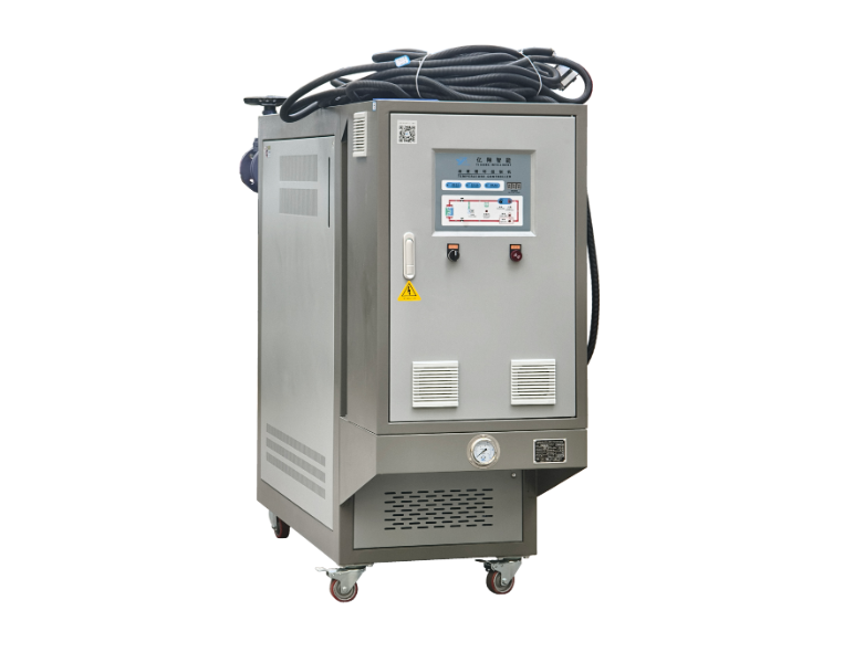 180°C/200℃油温机（带远程控制）