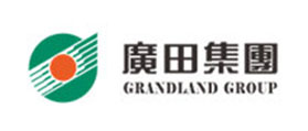 广田集团