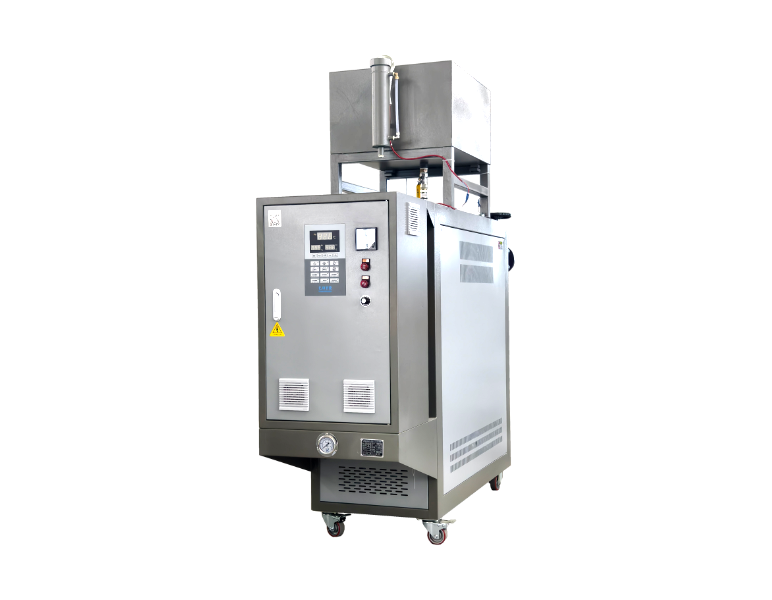 180°C/200℃ 大功率油温机